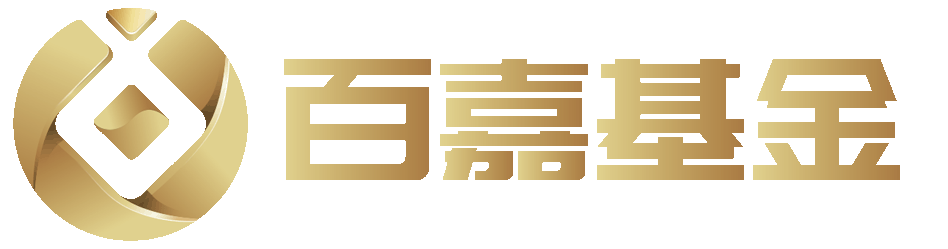 臨沂市興達鋁塑裝飾材料有限公司